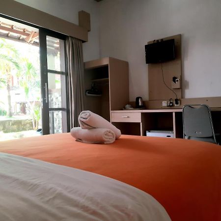 Bendesa Accommodation Kuta  Exterior photo