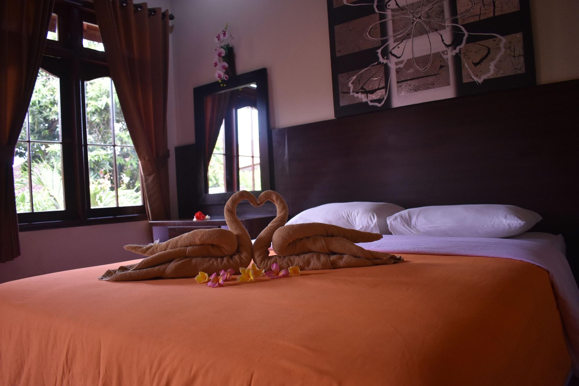 Bendesa Accommodation Kuta  Exterior photo