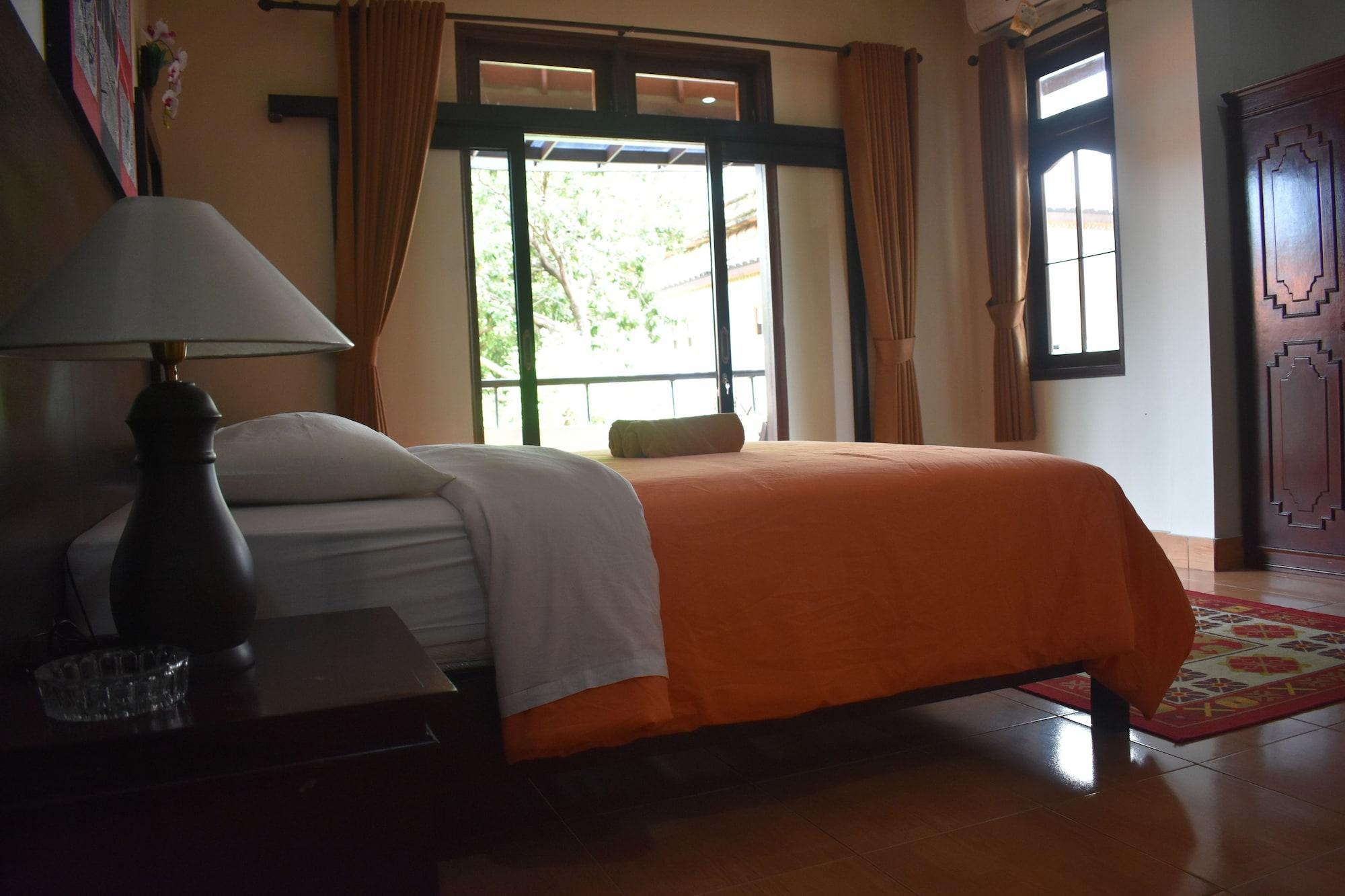 Bendesa Accommodation Kuta  Exterior photo