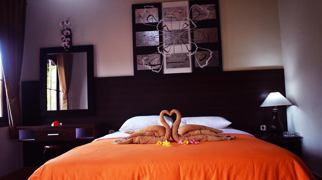 Bendesa Accommodation Kuta  Exterior photo